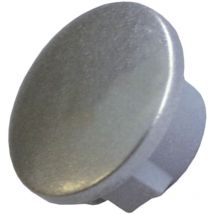 Ersatzteil - Drehknopf - - ikea Whirlpool bauknecht