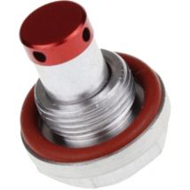 Ersatzteil - Druckanzeige Speedo-Schnellkochtopf (Topf) - Sitram