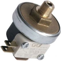 Ersatzteil - Druckschalter - Astoria