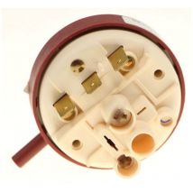 Ersatzteil - Druckschalter - -