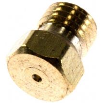 Ersatzteil - Düse für Butan/Propan Durchm. 85 (Stück) - Airlux glemgas