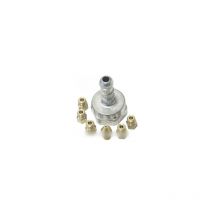 Brandt - Butangasinjektoren für Fagor Hob 76x3235