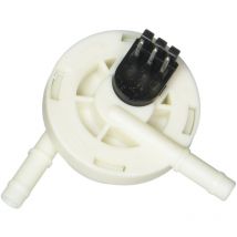 Ersatzteil - Durchflussmengenmesser - Saeco