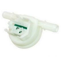 Ersatzteil - Durchflussmesser - - ardem, ignis, sangiorgio, fagor, laden, aya Beko continental edison, altus, unic line, edesa, brandt, listo, saba,