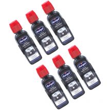 Durgol - Ersatzteil Entkalker 6 x125ml - -