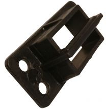 Ersatzteil - Ein-Aus-Schalter - - PROLINE, OCEANIC, GENERISS, HIGH ONE, CURTISS, XPER, VALBERG, TECNOLEC, CONTINENTAL EDISON, THOMSON, LAZER