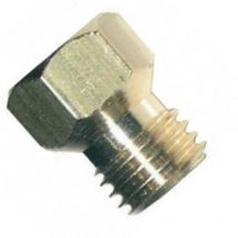 Ersatzteil - Einspritzventil natur gas 0.97 - Smeg beko, far, leisure, electrolux, valberg, westwood, avea