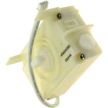 Ersatzteil - Eiswürfelmotor (Original) - Liebherr