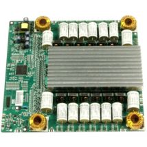 Ersatzteil - Elektronikkarte, Leistungsmodul - - De Dietrich