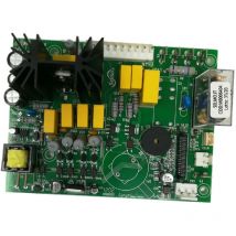 Ersatzteil - Elektronikkarte, Leistungsmodul - Polti