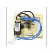 Ersatzteil - Original Elektronikmodul - - electrolux AEG