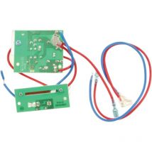 Ersatzteil - Elektronikmodul - Hoover