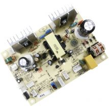 Krups – Elektronikmodul für BIERPUMPE – Ersatzteil für kleine Haushaltsgeräte – 33516105