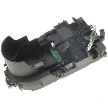 Ersatzteil - Elektronikmodul - - krups