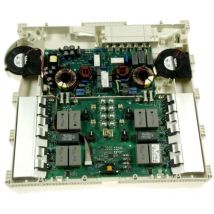 Ersatzteil - Elektronikmodul, Leistungsmodul rechts - Smeg