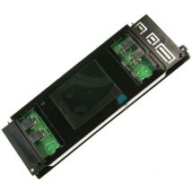 Ersatzteil - Elektronikmodul, Steuerungseinheit - - sauter