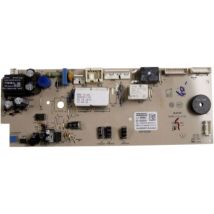 Ersatzteil - Elektronikplatine, Leistungsmodul - Essentiel B