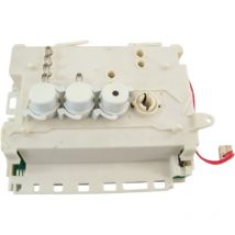 Ersatzteil - Elektronische Karte, Leistungsmodul - FAR