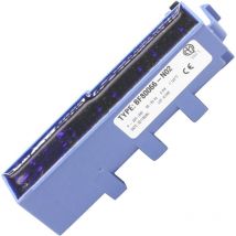 Ersatzteil - Elektronische Zündung - - zanussi, aeg Faure zanker, arthur martin, progress, electrolux