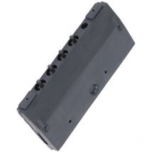 Ersatzteil - Elektronisches Modul (Original) - - candy, arthur martin electrolux, electrolux, rosieres, arthur martin, hoover