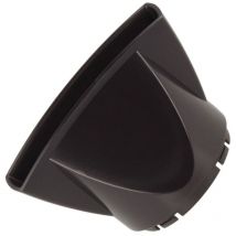 Ersatzteil - Pfeifenmundstück (Original) - Babyliss