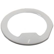 Ersatzteil - Außentürrahmen - Hoover rosieres, de dietrich, brandt