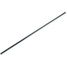 Ersatzteil - Vorderverkleidung der Ablage - Liebherr