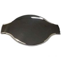 Ersatzteil - Schaltknopf cookeo - - moulinex, tefal, krups