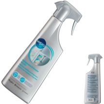 Ersatzteil - Enteisungsspray 500ml für Gefrierschrank DEF102 - -