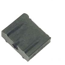 Ersatzteil - Original Schlauchblockierung - Polti