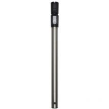 Ersatzteil - Ext. Rohr 35mm Verriegelung f.. original - - hoover