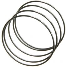 Ersatzteil - Originalfeder - Bompani doman