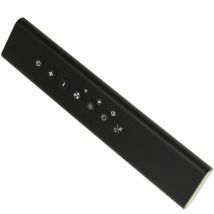 Ersatzteil - Fernbedienung - Roblin