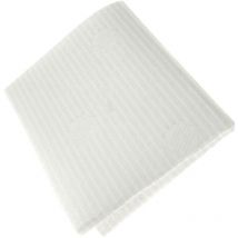 Hotpoint Ariston - Ersatzteil - Fettfilter - - ariston hotpoint, whirlpool, algor, ignis, aeg
