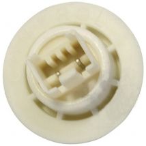 Ersatzteil - Fühler ntc - Candy,hoover fagor, zerowatt, rosieres, iberna, otsein, terzismo