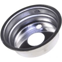 DeLonghi Ersatzteil – Filter 1 Tasse – Kompatibel mit BCO261B1, EC200CDB, BCO2641, BCO264.1, EC700 – 6032107200
