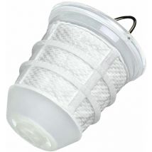Ersatzteil - Filter Original - - BLACK & DECKER