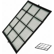 TL2366 Klimaanlagenfilter Delonghi Klimaanlage TL2366 DELONGHI