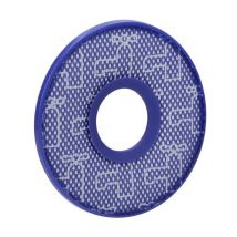 Ersatzteil - Filter - Dyson philips