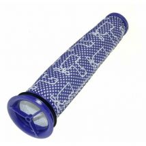 Dyson - Ersatzteil - Filter -