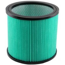 Ersatzteil - Filter - EWT