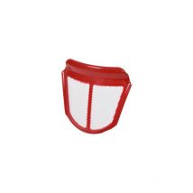 Ersatzteil - Filter - - moulinex Tefal