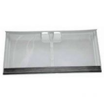 Ersatzteil - Filter, original - - whirlpool, bauknecht Laden ignis, radiola, proline, bosch, vedette