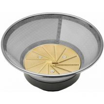 Ersatzteil - Filter - - riviera et bar