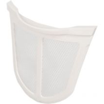 Ersatzteil - Filter - - TEFAL