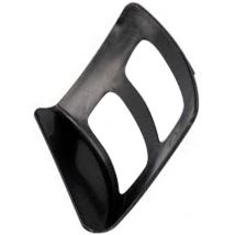 Hobbytech - Ersatzteil - Filter - - moulinex, tefal
