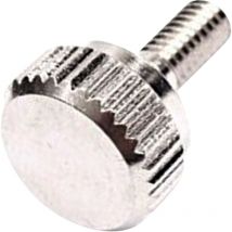 Ersatzteil - Filterbefestigung (slidercatch) - Scholtes whirlpool, bauknecht, ikea