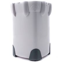 Ersatzteil Filterbehälter Außenfilter HW-303A