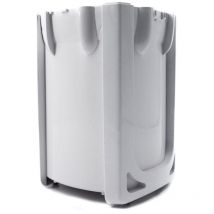 Ersatzteil Filterbehälter Außenfilter HW-703A