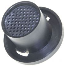 Dometic Original-Aktivkohlefilter für Weinkühlschrank 4055228219 4453000375